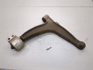 Рычаг подвески правый передний, ориг. номер 13225799, Opel Vectra 2005-2008