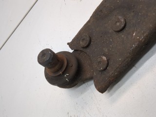 Рычаг подвески левый передний, Ford Focus 2014-2019