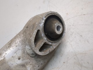 Рычаг подвески левый задний, ориг. номер 33326755471, 6755471, BMW 5 серия 1995-2000