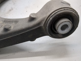 Рычаг подвески правый передний, ориг. номер 52124814AD, Dodge Durango 2010-2013