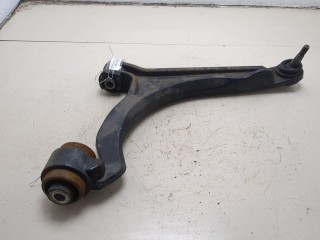 Рычаг подвески правый передний, Chrysler Pacifica 2003-2008