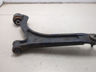 Рычаг подвески правый передний, Chrysler Pacifica 2003-2008