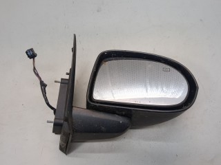 Зеркало боковое правое, ориг. номер 5115298AB, Dodge Caliber 2006-2009