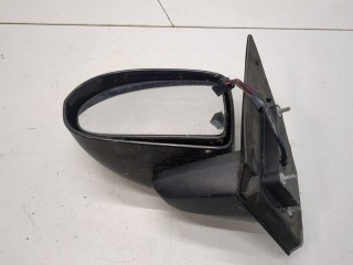 Зеркало боковое левое, ориг. номер 5115799AB, Dodge Caliber 2006-2009