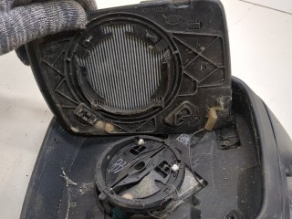Зеркало боковое левое, Land Rover Range Rover Sport 2005-2009