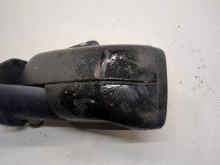 Зеркало боковое левое, Land Rover Range Rover Sport 2005-2009