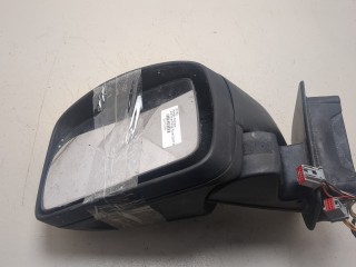 Зеркало боковое левое, Land Rover Range Rover Sport 2005-2009