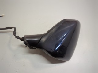 Зеркало боковое правое, Mazda 6 2009-2014