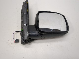 Зеркало боковое правое, Volkswagen Caddy 2015-2020