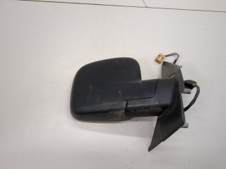 Зеркало боковое правое Volkswagen Transporter 5 2002-2009