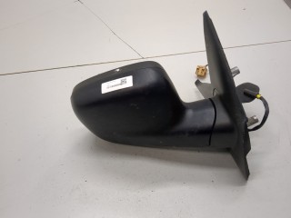 Зеркало боковое правое, Volkswagen Transporter 5 2002-2009