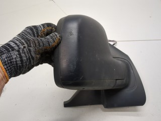 Зеркало боковое правое, Volkswagen Transporter 5 2002-2009