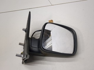 Зеркало боковое правое, Volkswagen Transporter 5 2002-2009
