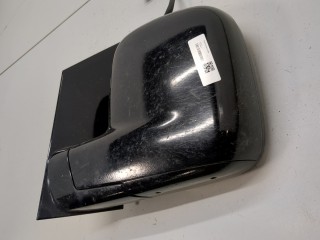Зеркало боковое левое, ориг. номер 7E2857527, 2K6857507AK, 2K6857521B, Volkswagen Caddy 2015-2020