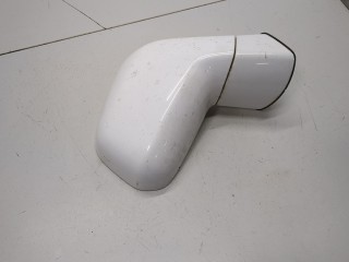 Зеркало боковое правое, Opel Antara 2010-2017
