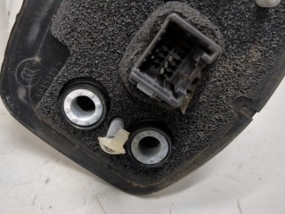 Зеркало боковое правое, Opel Antara 2010-2017