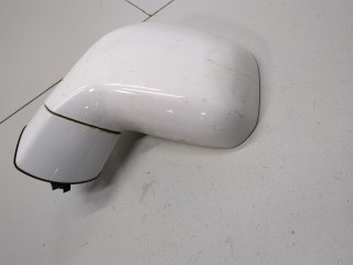 Зеркало боковое левое, Opel Antara 2010-2017