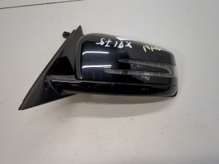 Зеркало боковое левое, Mercedes E W212 2009-2013