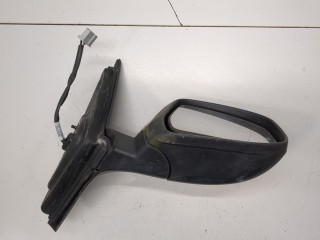 Зеркало боковое правое, ориг. номер 1701720, 7S7117682KF, Ford Mondeo 2006-2010