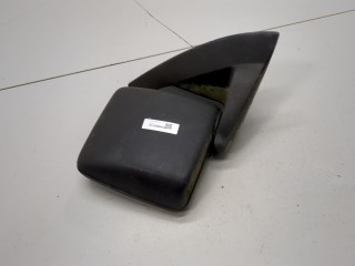Зеркало боковое правое, Opel Combo 201-2024