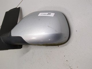 Зеркало боковое левое, Seat Altea 2004-2009