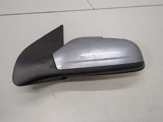 Зеркало боковое левое, Opel Astra 1998-2009