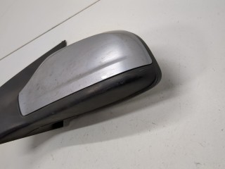 Зеркало боковое левое, Opel Astra 1998-2009