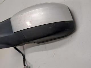 Зеркало боковое левое, ориг. номер 1701724, 7S7117683KF, Ford Mondeo 2006-2010