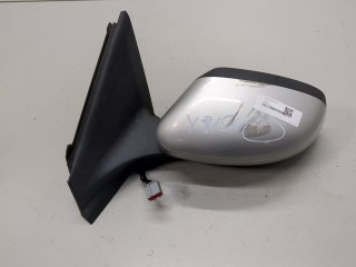 Зеркало боковое левое, ориг. номер 1701724, 7S7117683KF, Ford Mondeo 2006-2010