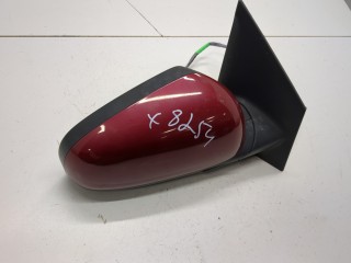 Зеркало боковое правое, Nissan Note E11 2008-2013