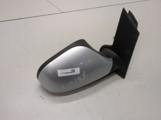 Зеркало боковое правое, Seat Altea 2004-2009