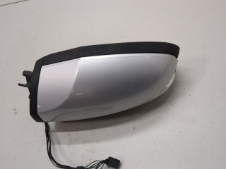 Зеркало боковое левое, Mercedes A-Класс 2004-2008