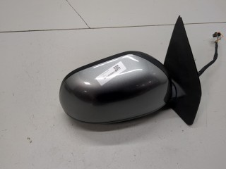 Зеркало боковое правое, Mitsubishi ASX 2010-2013