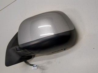 Зеркало боковое левое, Mitsubishi ASX 2010-2013