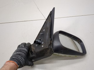 Зеркало боковое правое, Saab 9-5 2001-2005