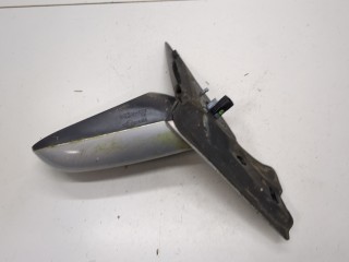 Зеркало боковое левое, Saab 9-5 2001-2005