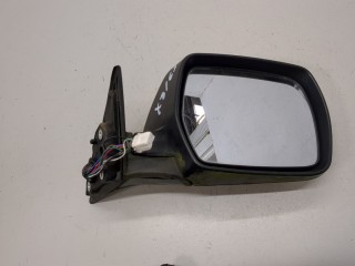 Зеркало боковое правое, Subaru Legacy 2009-2013