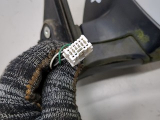 Зеркало боковое правое, Subaru Legacy 2009-2013