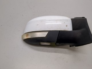 Зеркало боковое правое, ориг. номер 2317536, Ford Focus 2011-2015