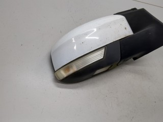 Зеркало боковое правое, ориг. номер 2317536, Ford Focus 2011-2015