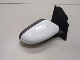 Зеркало боковое правое, ориг. номер 2317536, Ford Focus 2011-2015