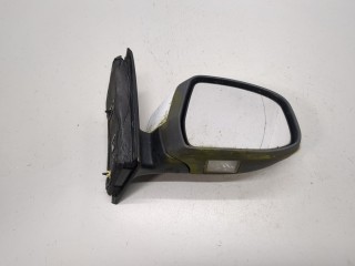 Зеркало боковое правое, ориг. номер 2317536, Ford Focus 2011-2015
