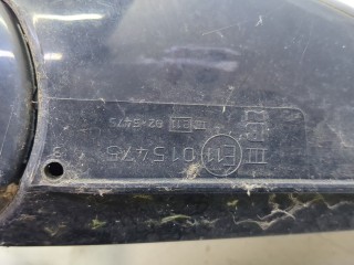 Зеркало боковое левое, ориг. номер 1078772, 1347114, 1060610, Ford Focus 2001-2005