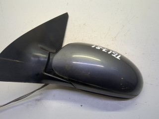 Зеркало боковое левое, ориг. номер 1078772, 1347114, 1060610, Ford Focus 2001-2005