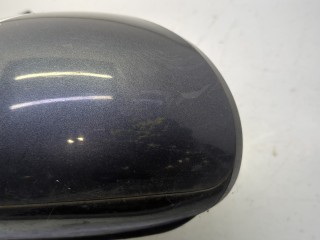 Зеркало боковое левое, ориг. номер 1078772, 1347114, 1060610, Ford Focus 2001-2005