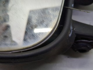 Зеркало боковое левое, Fiat Doblo 2000-2005
