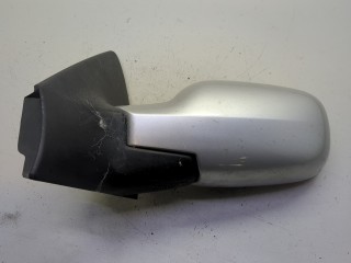 Зеркало боковое левое, Renault Megane 2006-2009