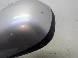 Зеркало боковое левое, Renault Megane 2006-2009
