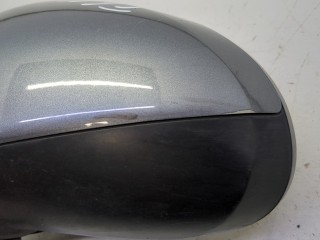 Зеркало боковое левое, ориг. номер 8153NG, Peugeot 308 2007-2011