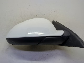 Зеркало боковое правое, Opel Insignia 2008-2013